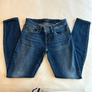 Lucky Brand Women’s Jeans